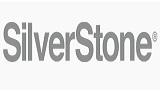 Silverstone.com