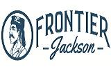 Frontier Jackson