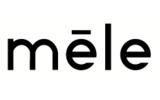Mele Shake