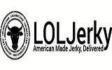 LOLJerky