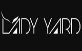 LadyYard