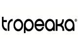 Tropeaka