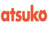 Atsuko