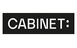 We Are Cabinet
