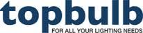 Topbulb Coupon and Coupon Codes