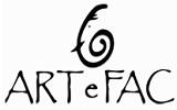 ARTeFAC