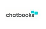 Chatbooks