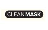 Clean Mask