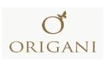 Origani