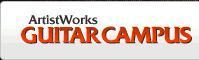 ArtistWorks Coupon and Coupon Codes