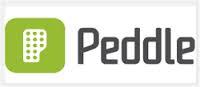 Peddle Coupon and Coupon Codes