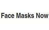 Face Masks Now