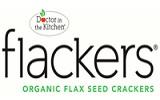 Flackers