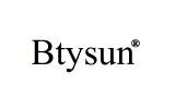 Btysun