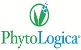 PhytoLogica