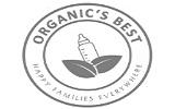 Organic's Best Shop