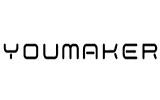 Youmaker