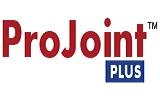 ProJoint Plus