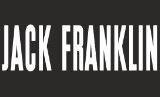 Jack Franklin