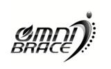 Omnibrace