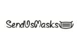Send Us Masks