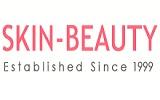 Skin-Beauty