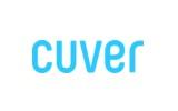 Shop Cuver