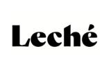Lecheus