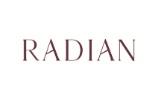 Radian Jeans