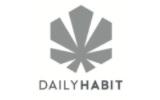 Daily Habit CBD