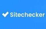 Sitechecker