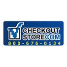 Checkoutstore.com