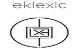 Eklexic