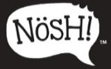 Nosh Foods