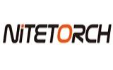 NiteTorch
