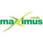 Maximuscards.com