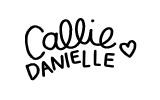 Callie Danielle Shop