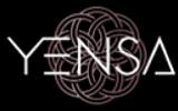 Yensa