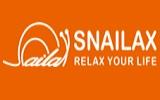 Snailax