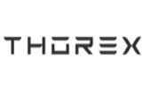 Thorex Back