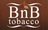 B & B Tobacco