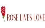 Rose Lives Love