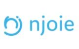 Njoie