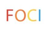 Fociai