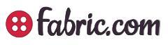 Fabric Coupon and Coupon Codes