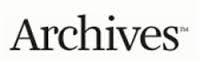 Archives.com