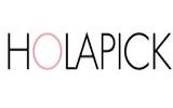 Holapick