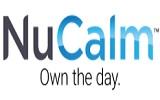 NuCalm