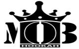 Mob Hookah