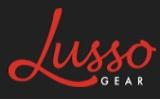Lusso Gear